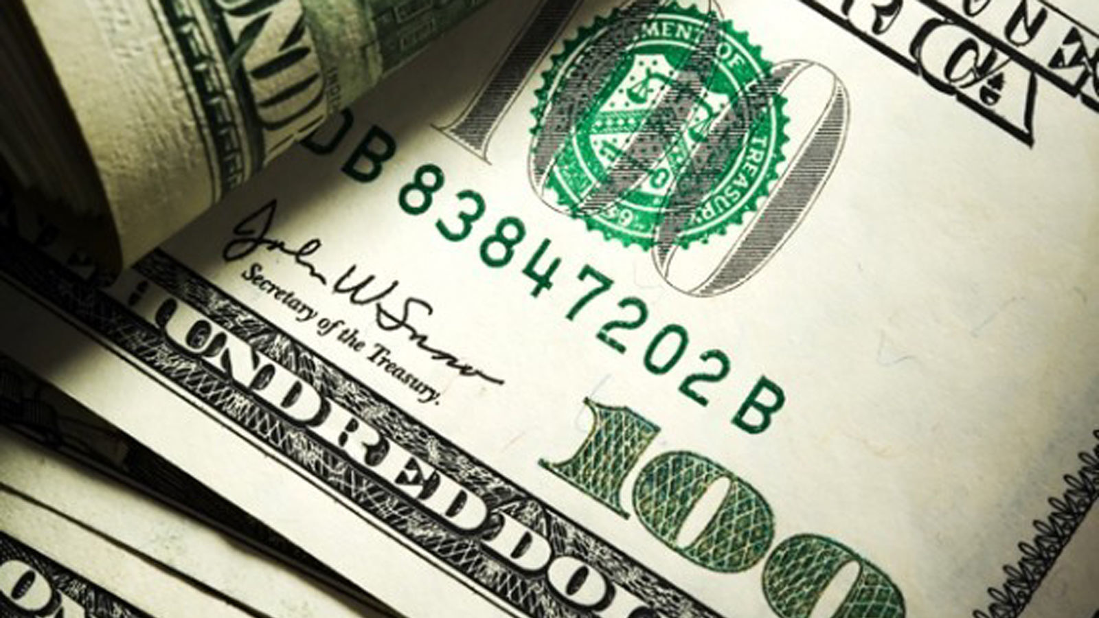 1882: 'Riches have wings.' Some of the old St. Louis fortunes that have vanished